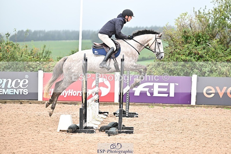 250917-103154-00077 - Cls 1 British Novice and 90cm Open