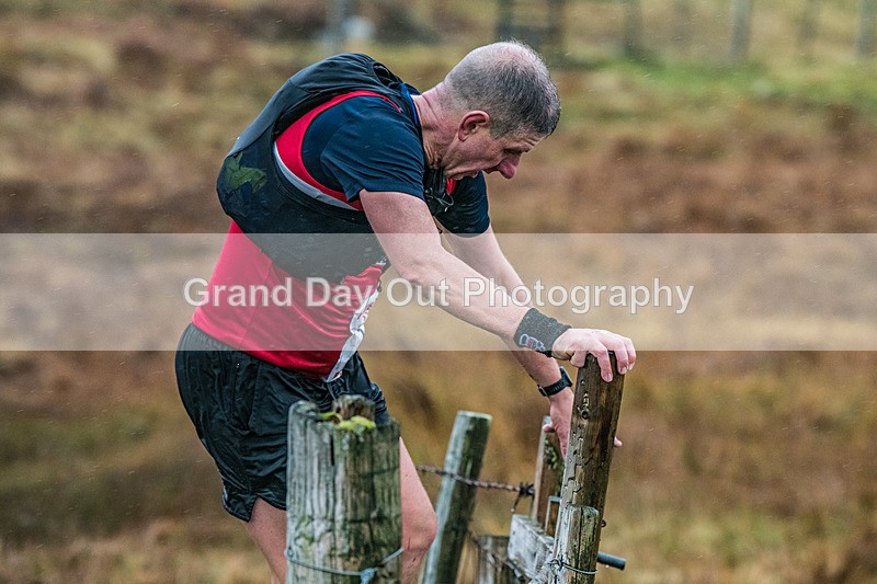 Dalehead-475 - Dale Head Fell Race Sunday 19th October 2025