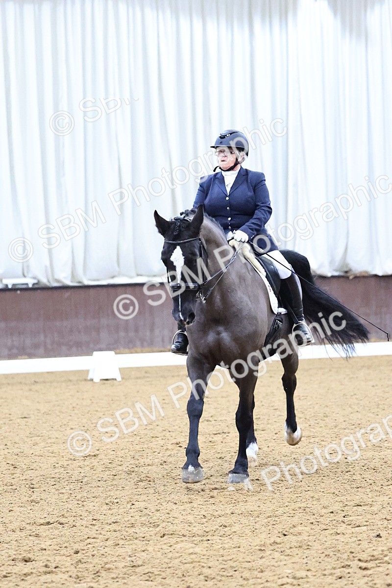 SBM_001608 - Class 19- M5