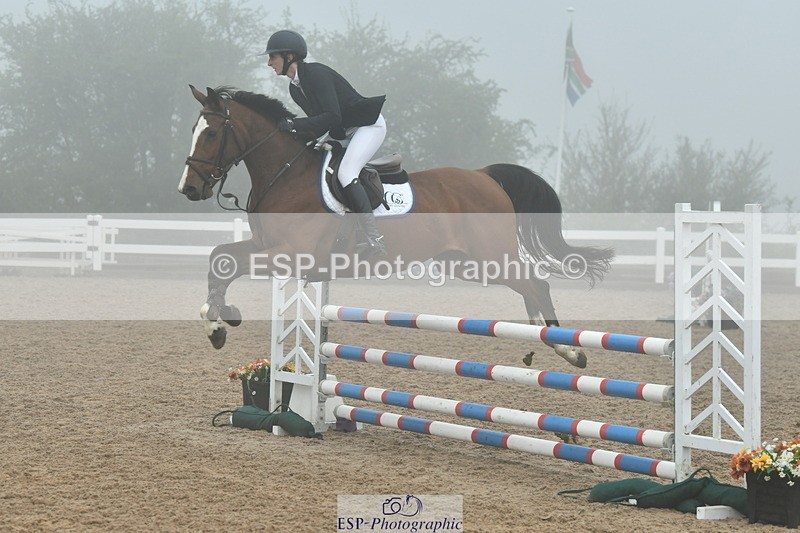 230505A-090818-02970 - Cls 13 British Novice