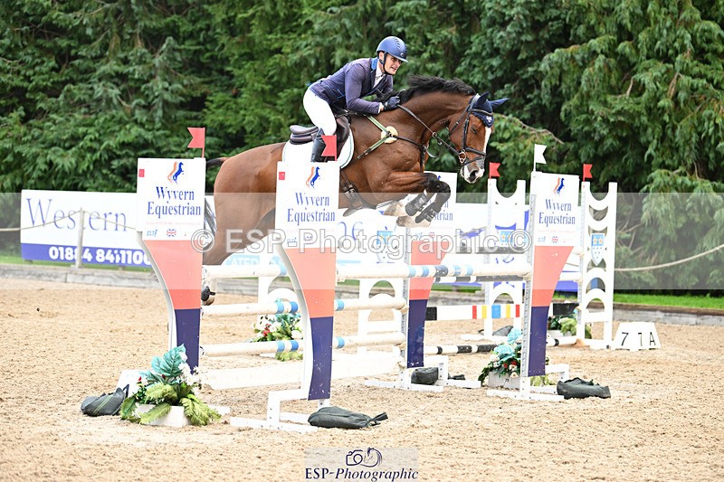 241025-130740-07895 - 218-Alexander.Bragg-SHANNONDALE.CONNOR