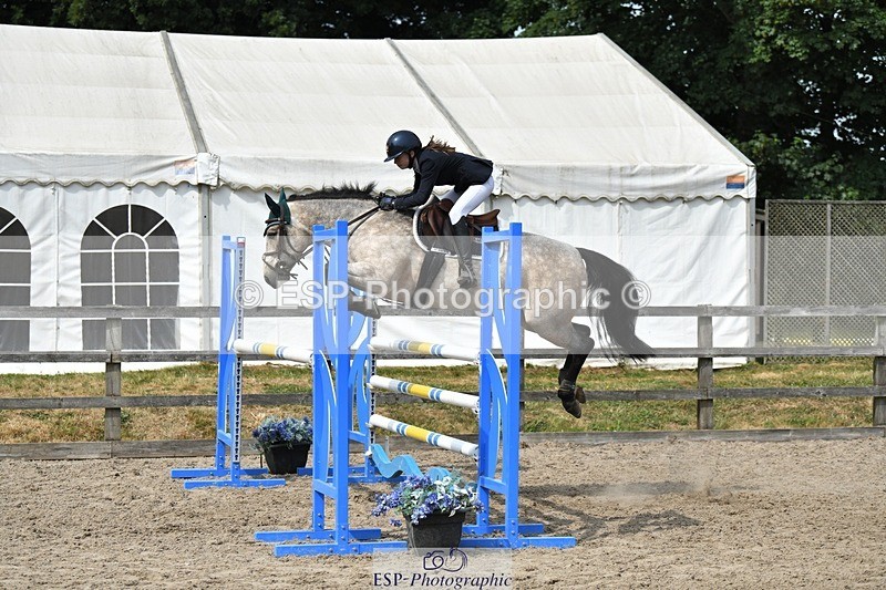 230617-160109-05943 - Cls 14 Pony 1.15m Open