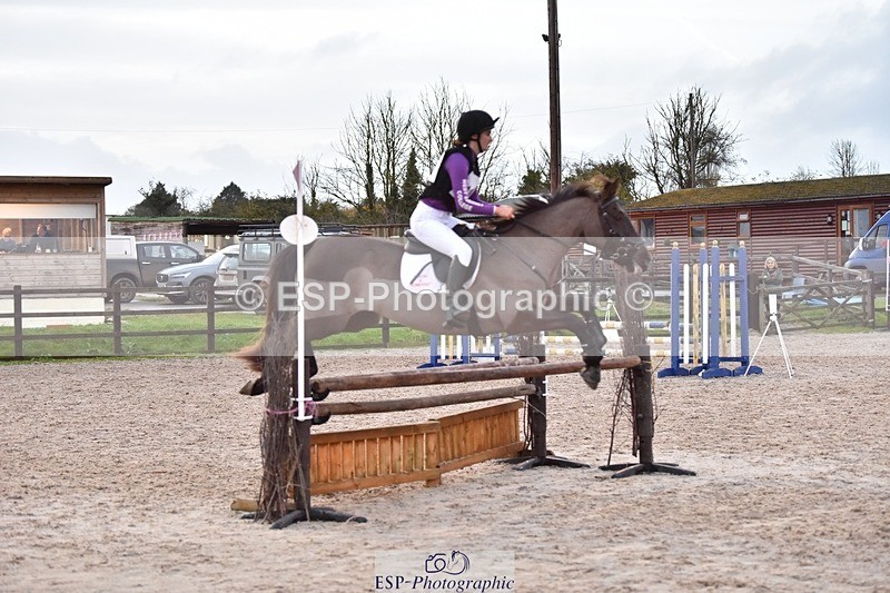 231112-161232-01779 - Cls 05 80 to 90cm