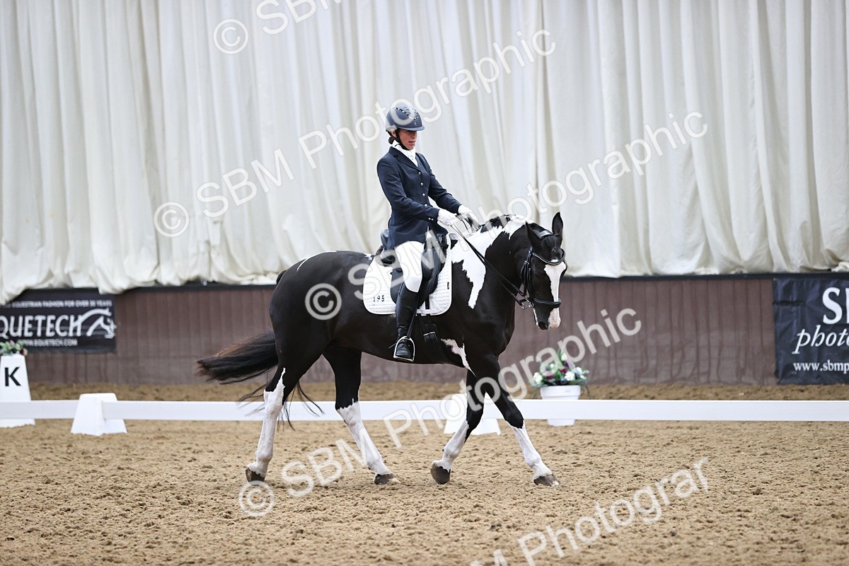 SBM_019842 - Class 23 - Medium FSM