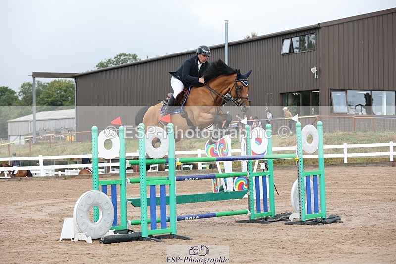 250717-164207-07787 - Cls 33, 7 Year Old