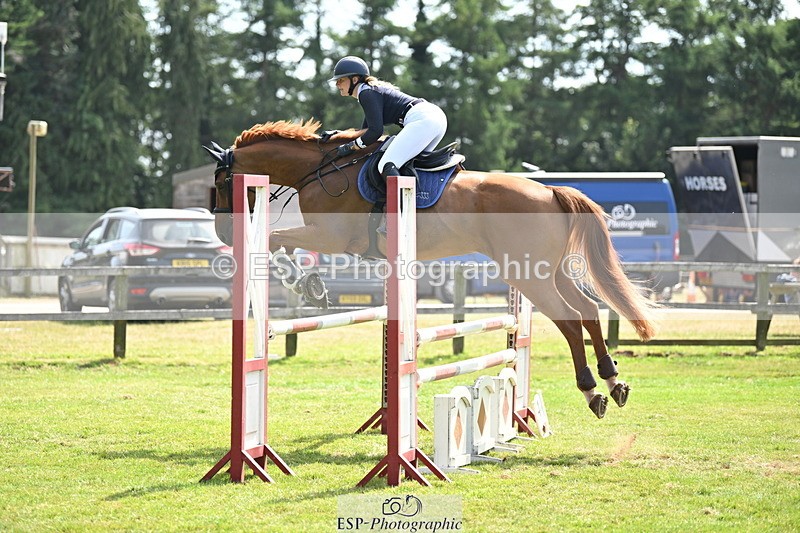 250704A-152203-07840 - Cls 28 1.05m Amateur Quali and Open