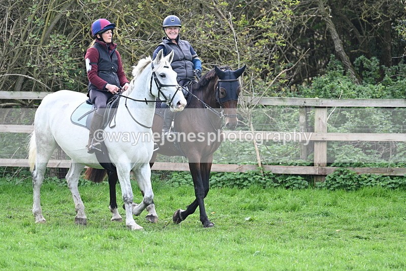 WJ7_0754 - Time 14:27 to 15:11