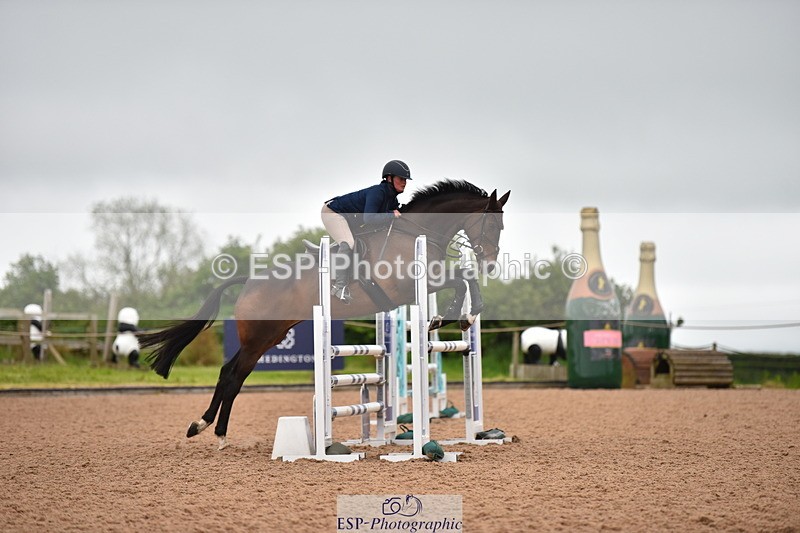 240528A-180200-00753 - 90cm