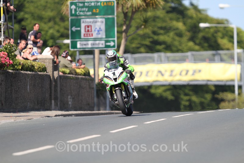 IMG_4438 - Senior TT - 2013