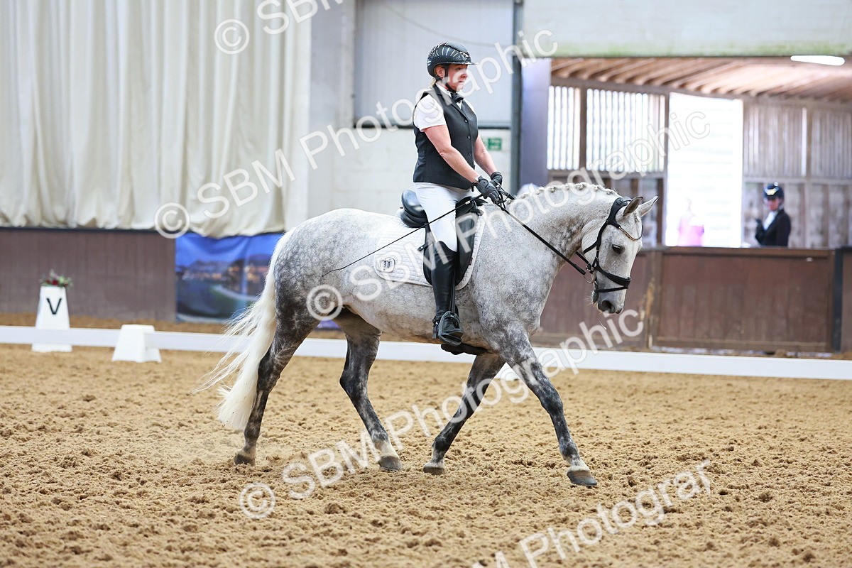 SBM_009164 - Prelim 5 - 8.30-9.47