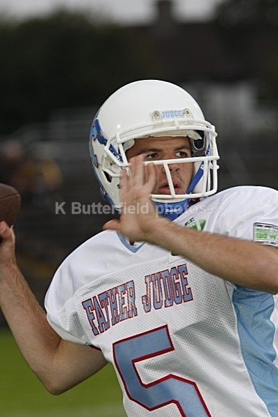 _MGM0204 - American Football in Navan