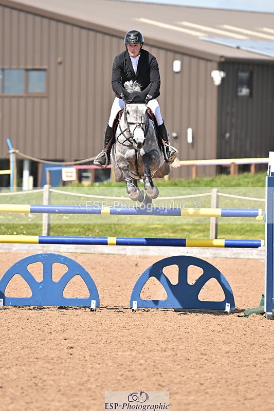 240418A-131317-03392 - Cls 33, YH 7yr 1.30m