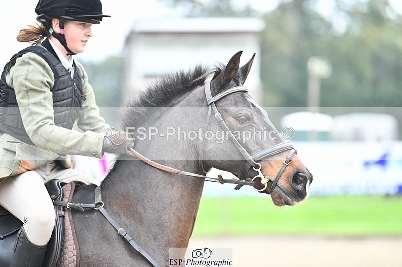 231001-103900-02047 - Cls 1 70cm 9.50 to End