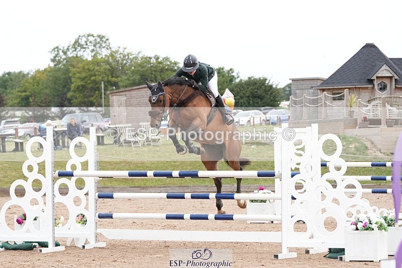 250803-084847-11387 - Cls 25 Senior 1.20m Open