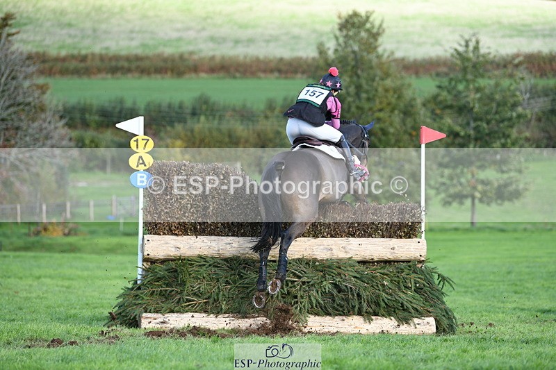 251024A-130838-11904 - B-157-Anna.Cheney