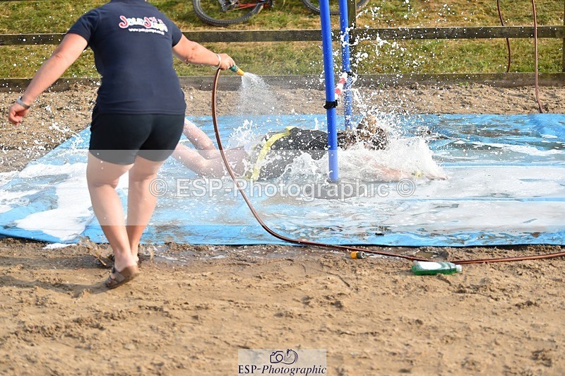 230617-182938-08003 - Cls 40 Jolly Jumps Ride & Run