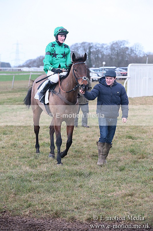 PtP 270119 69 - Cocklebarrow Races 27/01/19