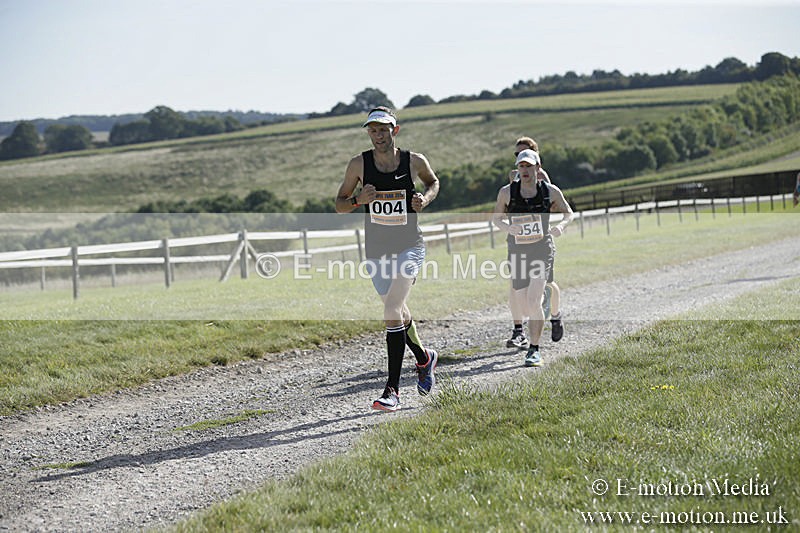 CAD150919-0053 - Marlborough Tiny Temple 7 mile and Temple Half-Marathon 15/09/19