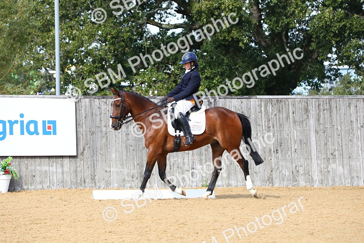 SBM_18432 - D31 - Grand Tour PYO Open .