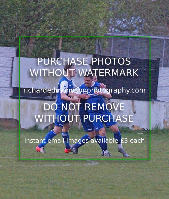DSC08834 - Kendal Town v Furness Rovers , (27/4/21),