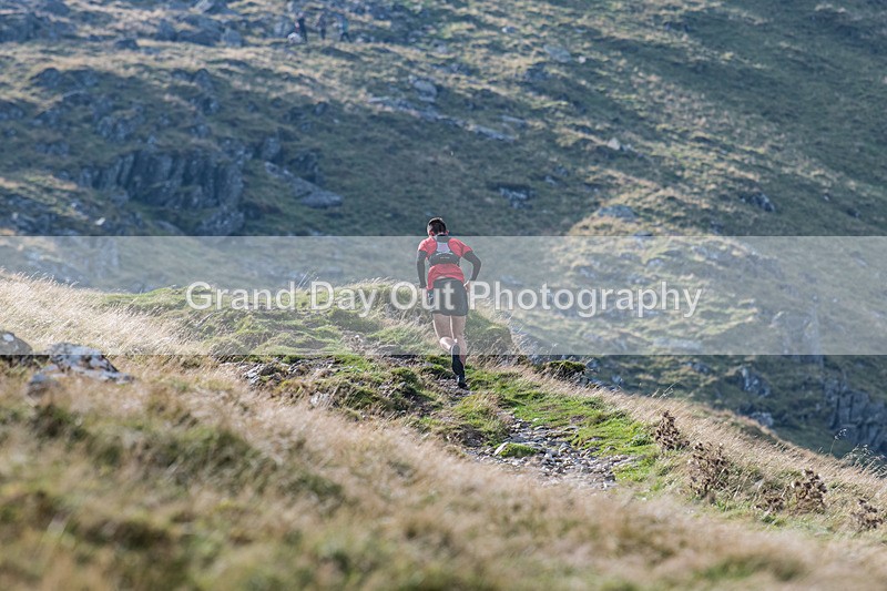 HBMR-Leg 4-3 - Hodgson Brothers Mountain Relay Leg 4 Saturday 5th October 2024