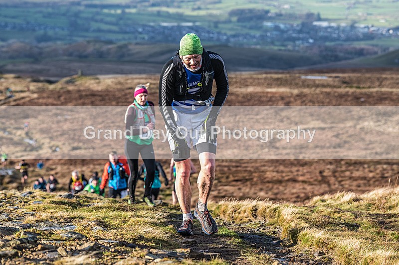Nine Standards-221 - Nine Standards Fell Race Sunday 1st January 2023