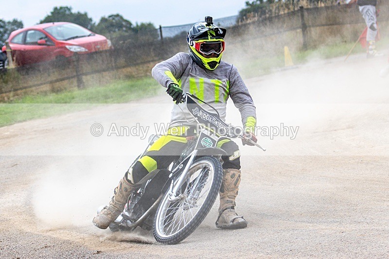 20250927-R7-9B3A7184 - Ride & Skid It. Speedway Experience Day 27th Sept 2025