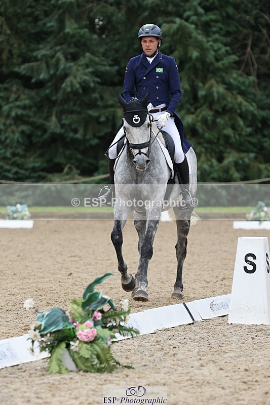 241024-151734-04793 - 231-Carlos.Parro-WADACRE.ARAMIS