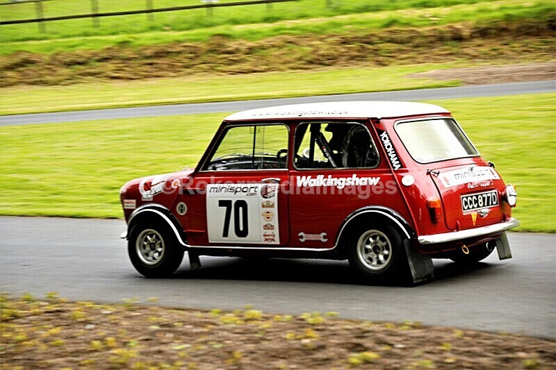 _56A1716 - MINI FESTIVAL 22ND May 2021