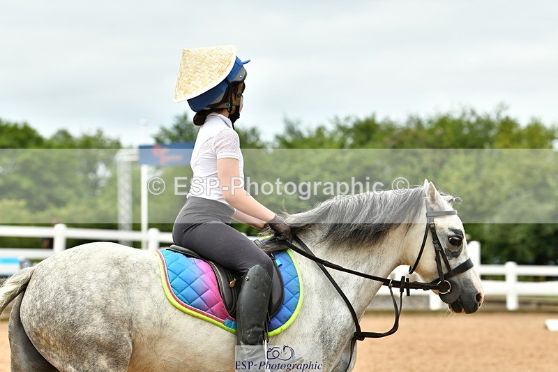 230804A-104509-02003 - Musical Ride