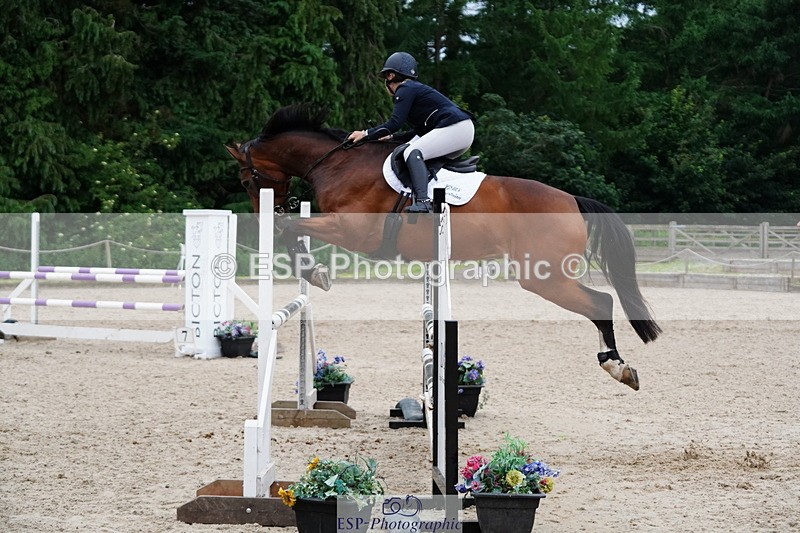 250613A-184438-04380 - Cls 16 Young Riders 1.05m