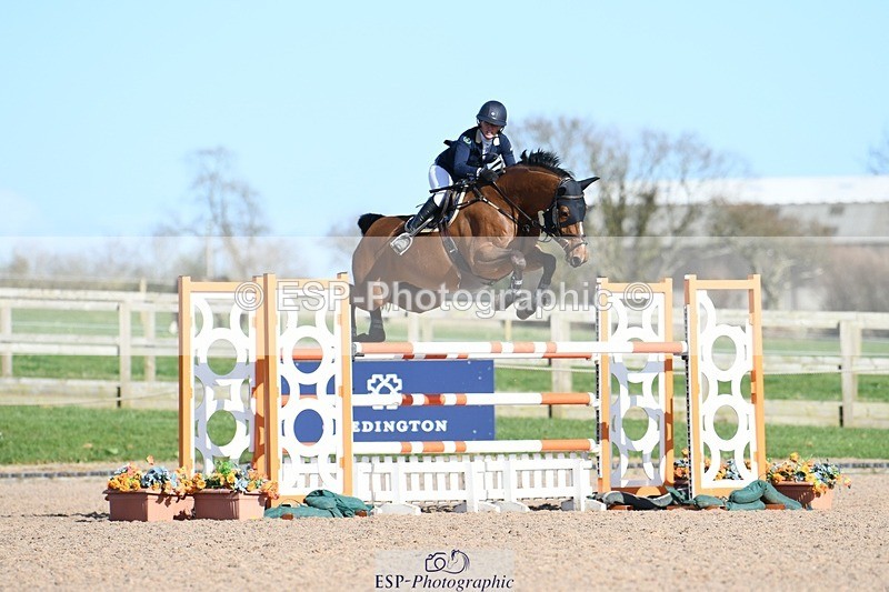 250328-151312-03104 - Cls 5 National 1.30m