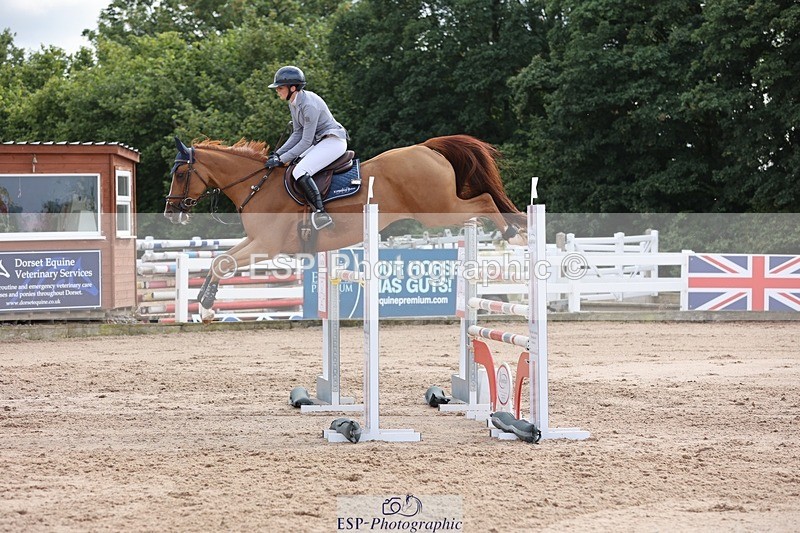 250717-172700-08227 - Cls 33, 7 Year Old