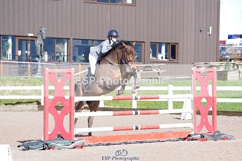 250222-135532-02154 - Cls 13 BlueChip Star Championship Q