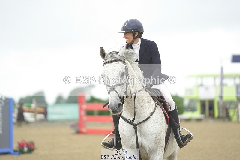 230730A-124254-09762 - Cls 26 NAF Silver 2nd Jump Off and Pres