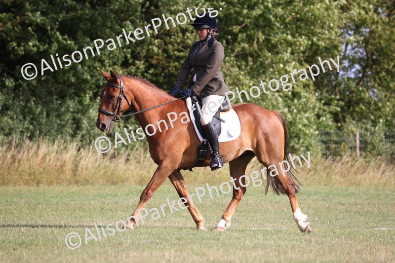 20250731-0013 - Class 2 - Prelim 3