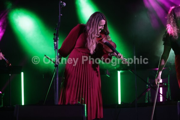  - Hadhirgaan: 30 Years Young