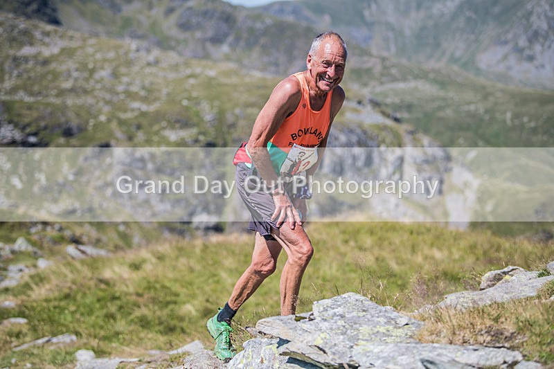 Kentmere-773 - Kentmere Horseshoe Fell Race Sunday 19th July 2026