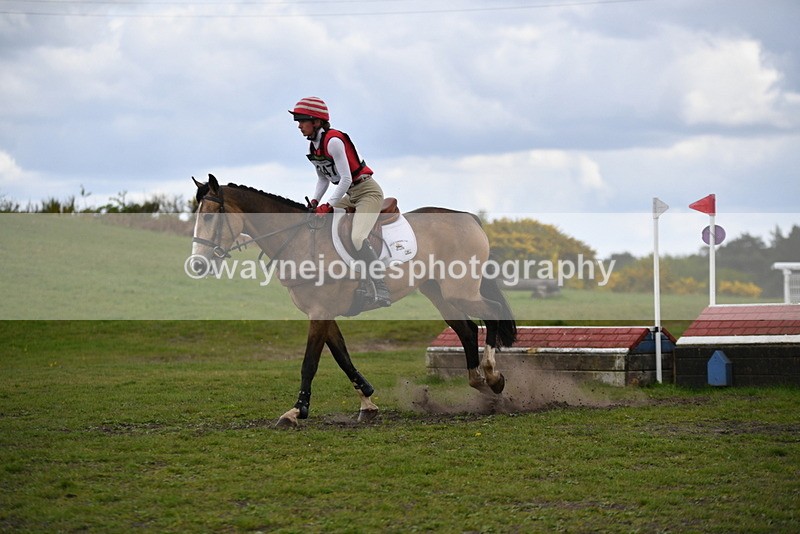 WJ5_3328 - Time 14:19 to 14:53