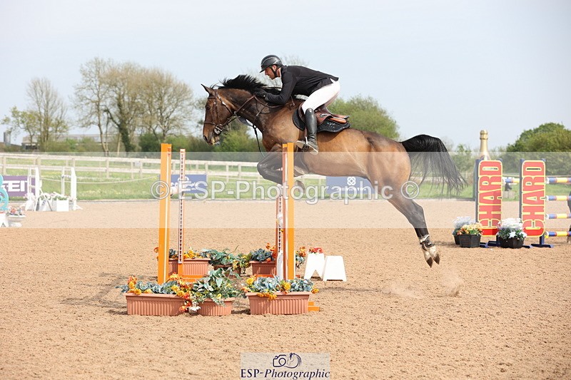 240511A-153537-14731 - Cls 36 National 1.30m Open