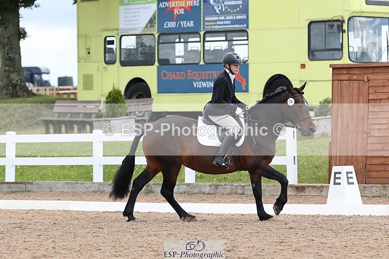 240706A-115308-01439 - Cls 2D Snr Prelim 18 Start to 12 break