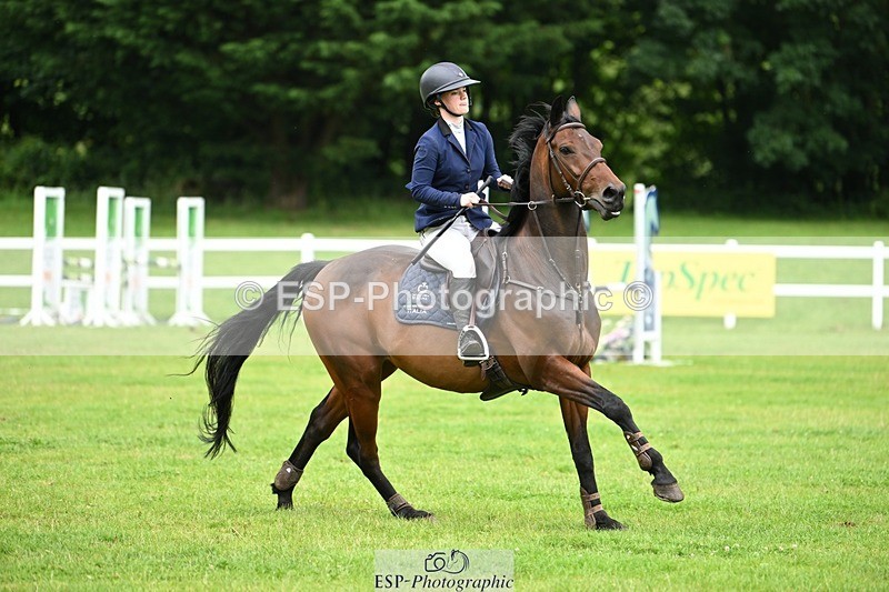 240713-114201-37697 - Cls 147 Amateur 1.10m Championships
