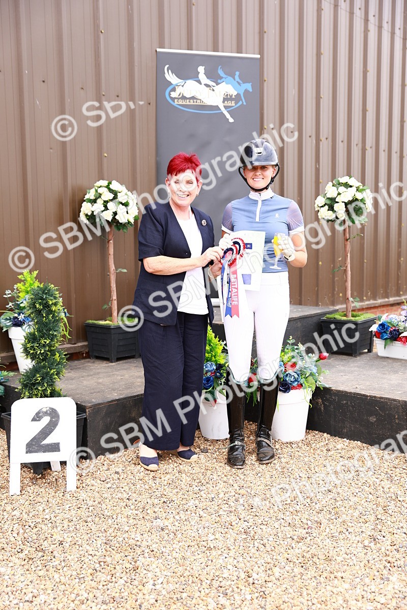 SBM_006674 - Presentations - 23-7-25