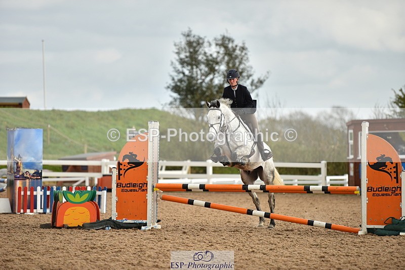 240423A-172248-00382 - 80cm