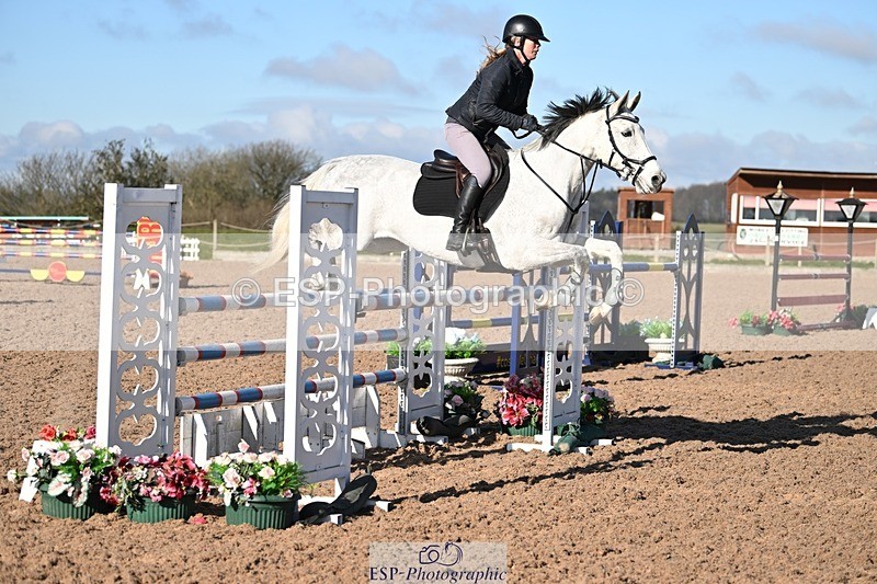 250316-092137-05103 - Cls 25 Snr 1.20m