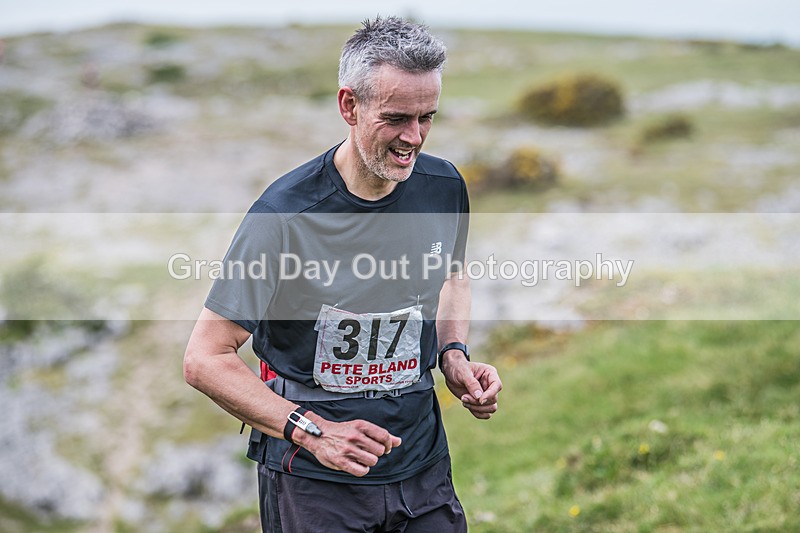 Hutton Roof-278 - Hutton Roof Fell Race Saturday 23rd May 2026