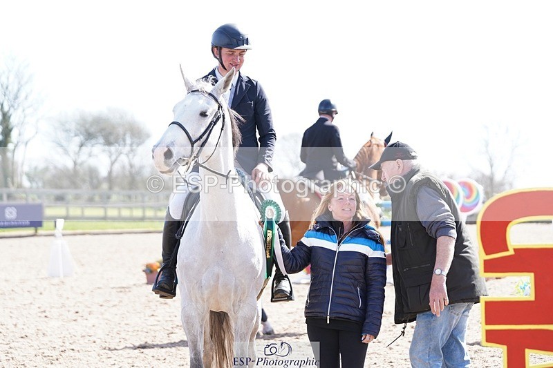 250330-120508-06747 - Cls 26 National 1.30m