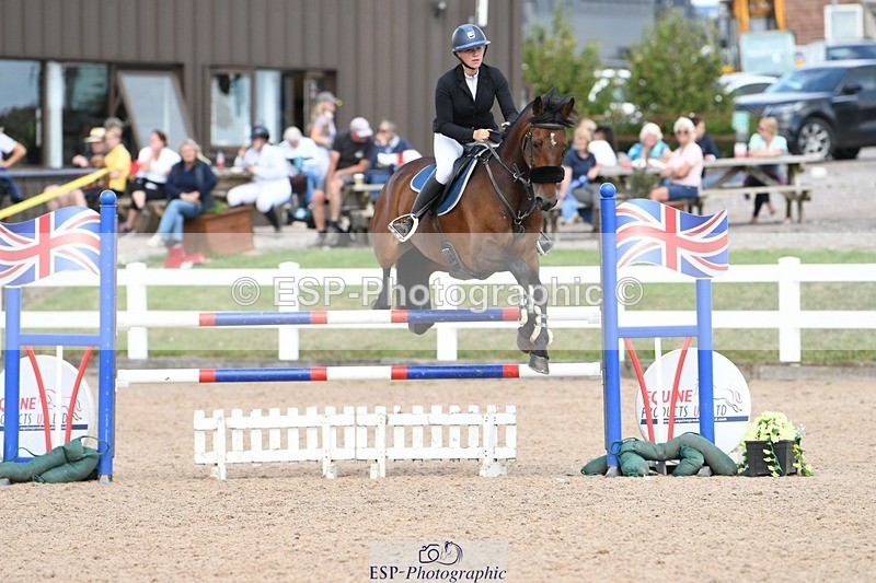 250801-150951-06729 - Cls 24 Nat Am 1.05