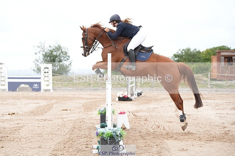 250727-102749-09107 - Cls 26 Snr 1.20m