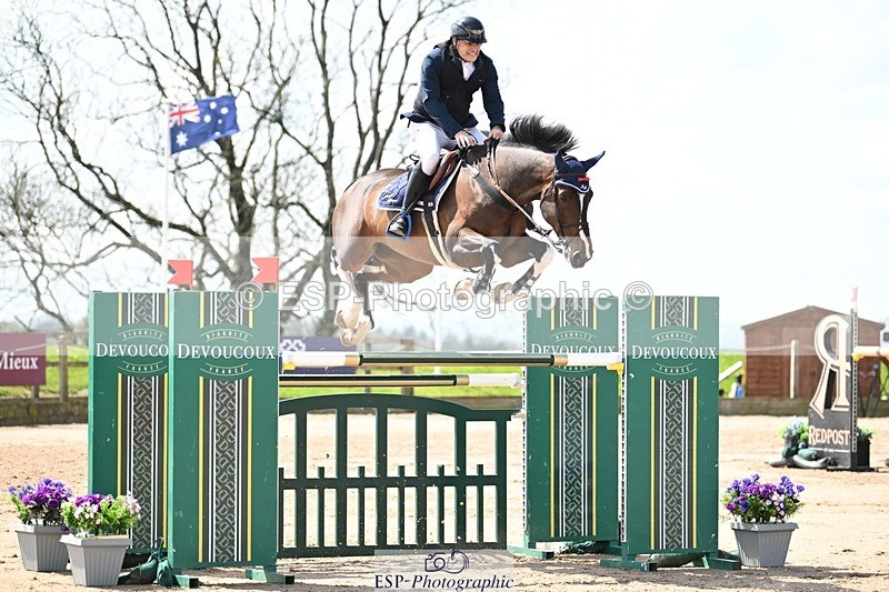 250425-131356-09375 - Cls 10 - 2 Star Big Tour L. Ranking Class - 1st Half